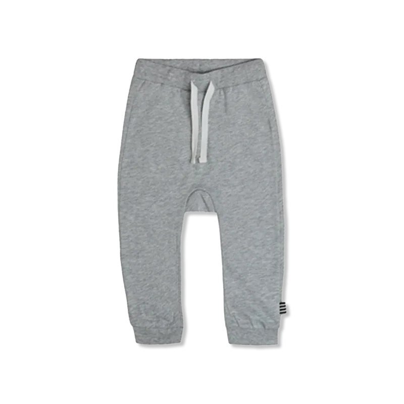Pavini hose