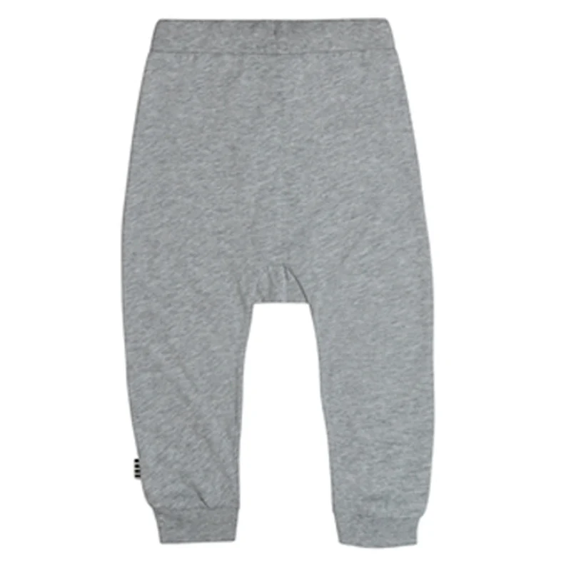 Pavini hose