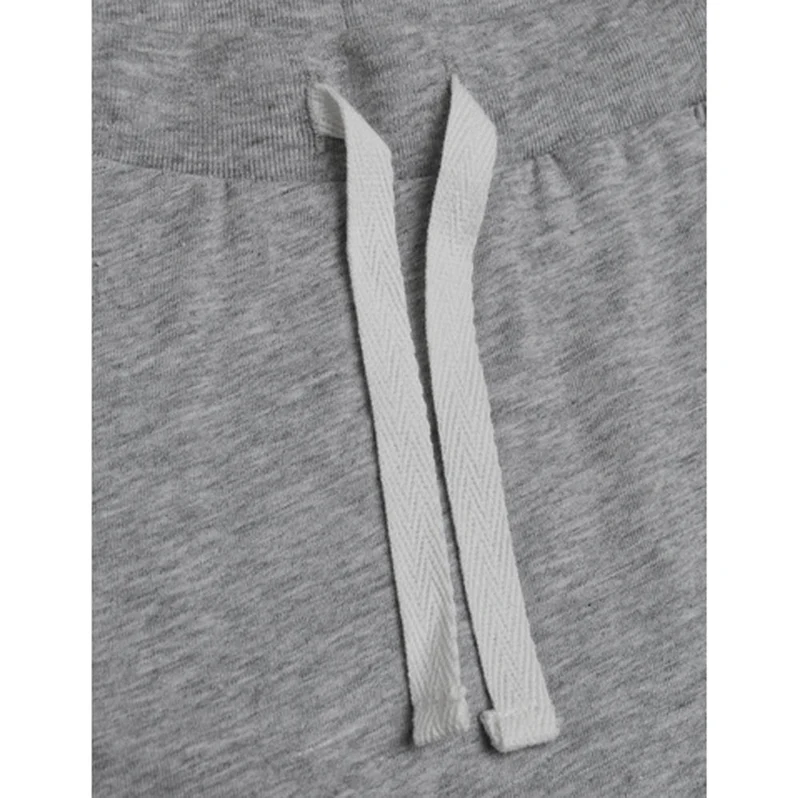 Pavini hose