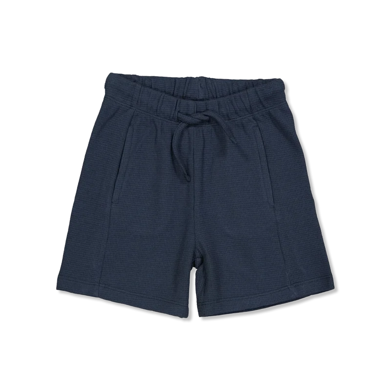 Avola shorts