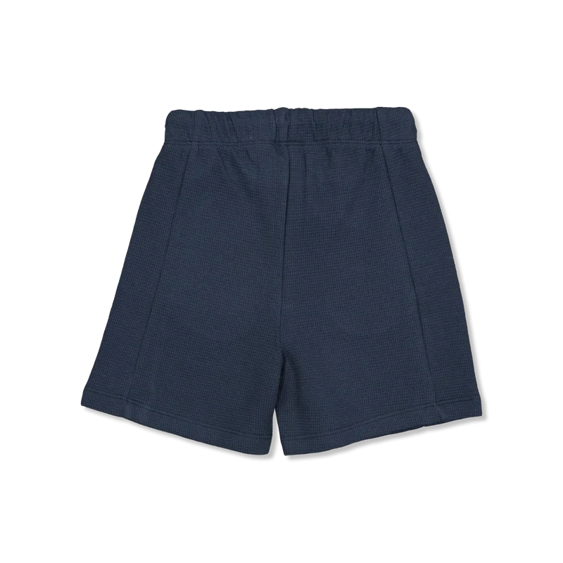 Avola shorts