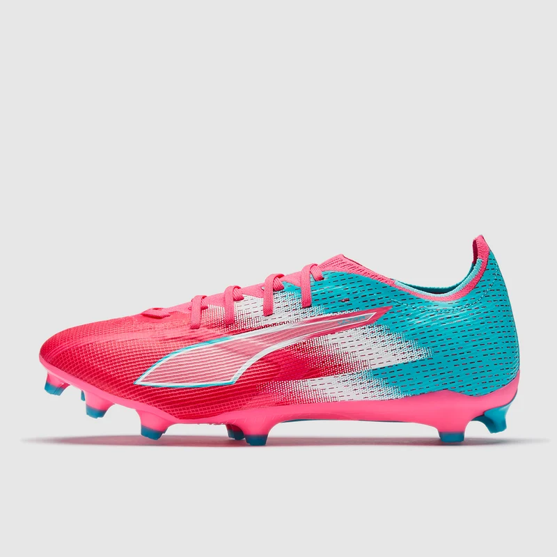 Puma Ultra 6 Match Re-Charge FG/AG