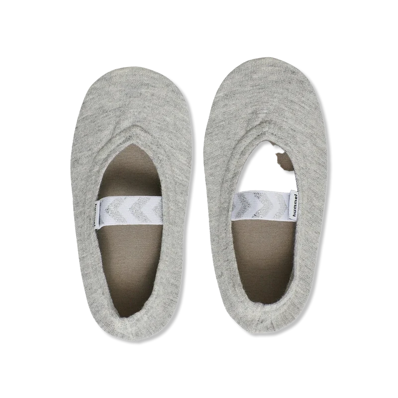Ballerinaschuhe