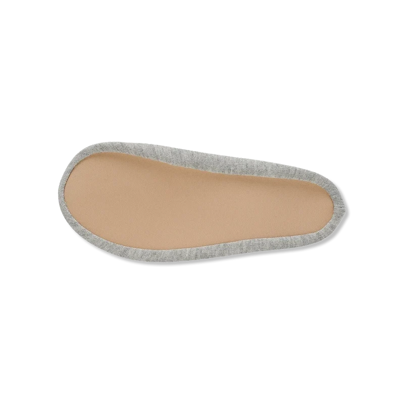Ballerinaschuhe