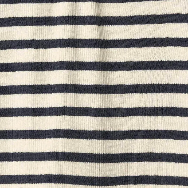 MILANO langarmshirt