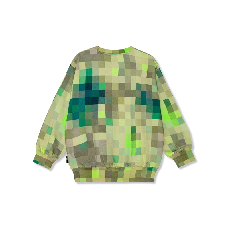 Monti sweatshirts