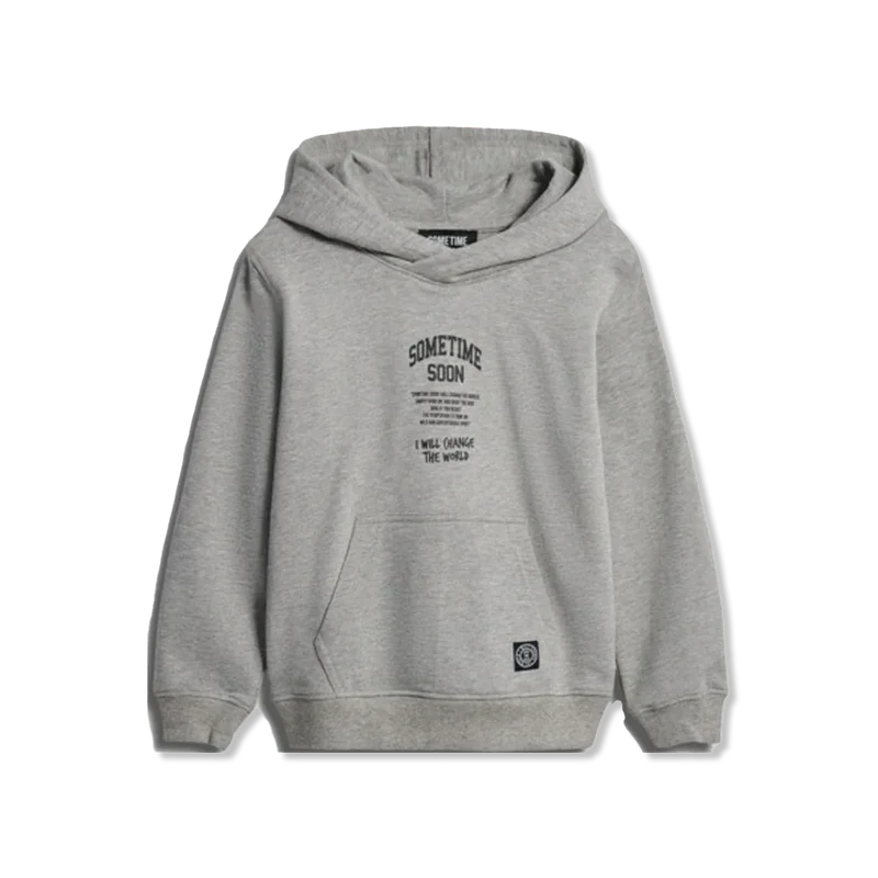 StsDIMAS sweatshirts