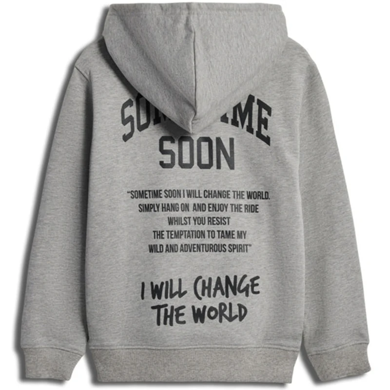 StsDIMAS sweatshirts