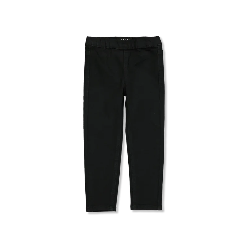 April hose