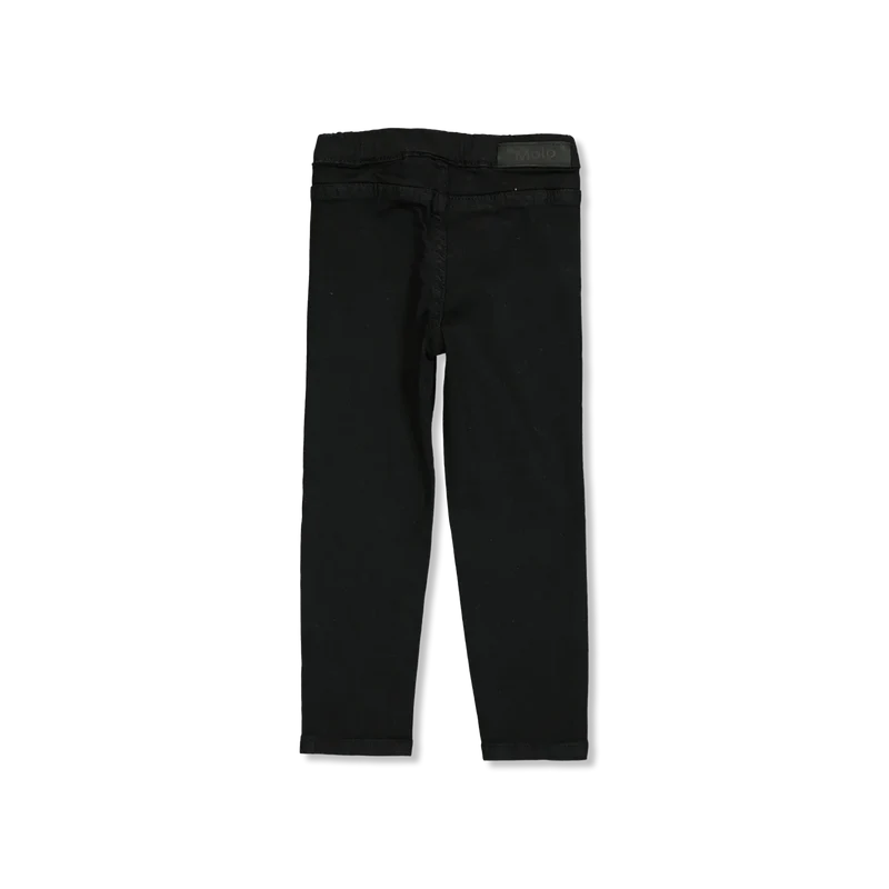 April hose