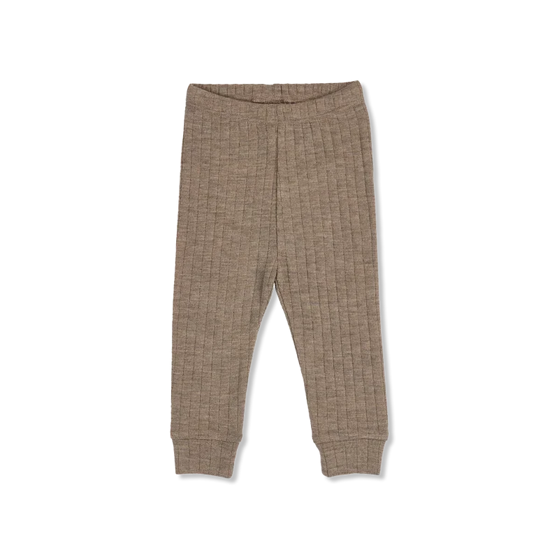 Woolly hose