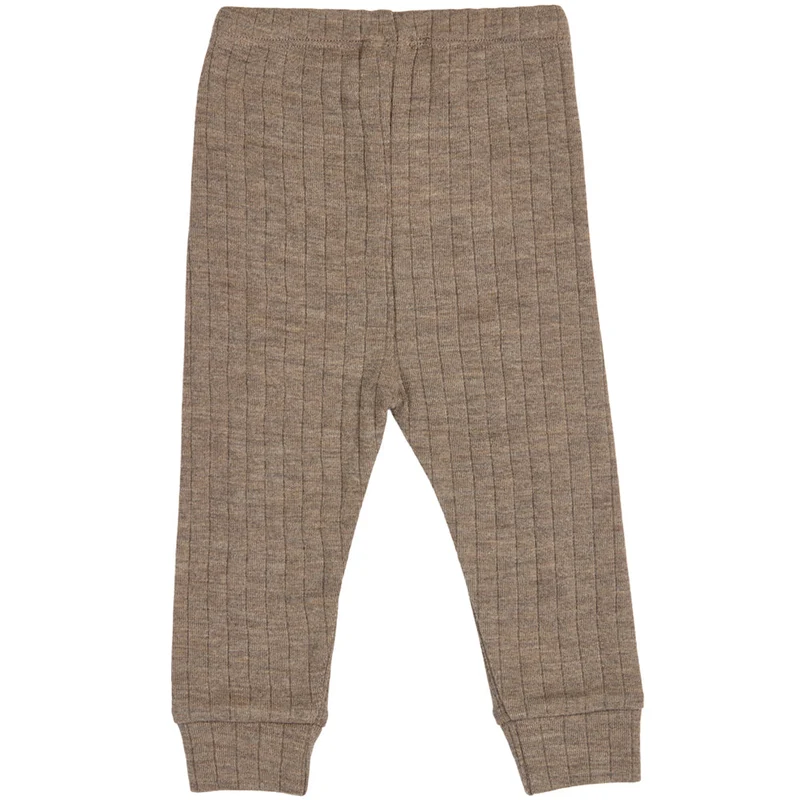 Woolly hose