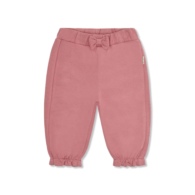 HCGenny hose