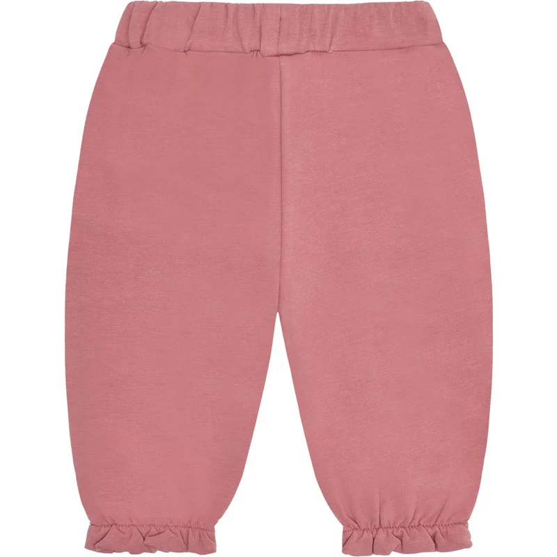 HCGenny hose
