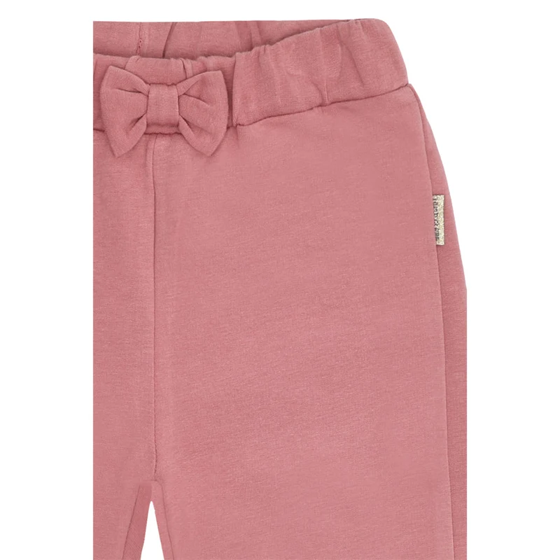 HCGenny hose