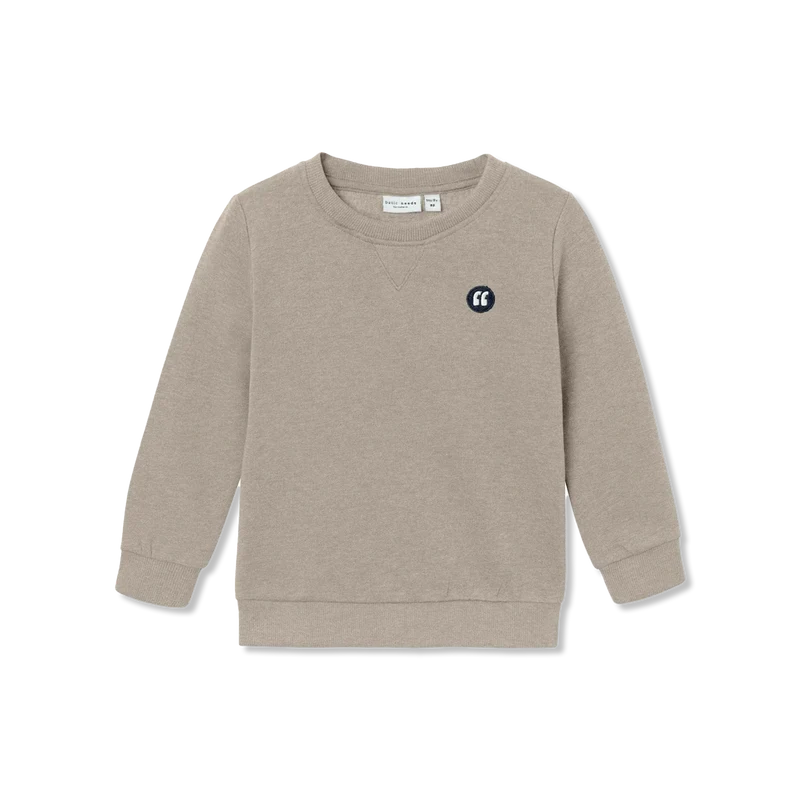NMMVIMO sweatshirts