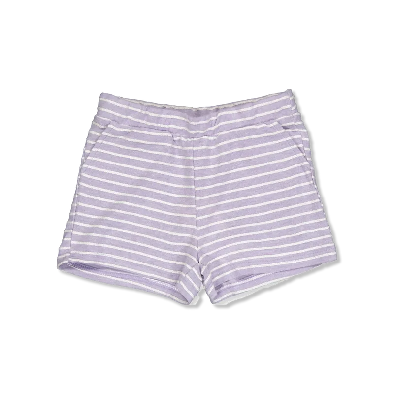 KONELLY shorts