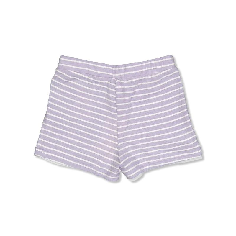 KONELLY shorts