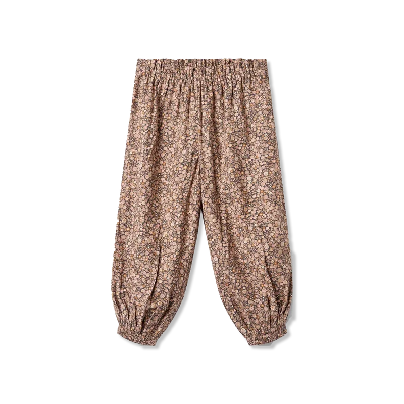 Polly hose
