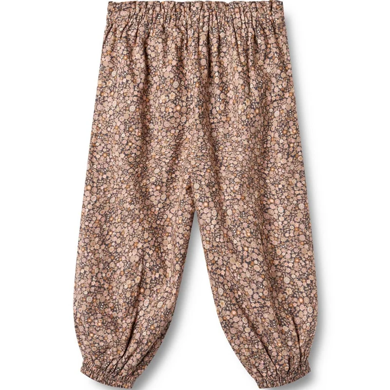 Polly hose