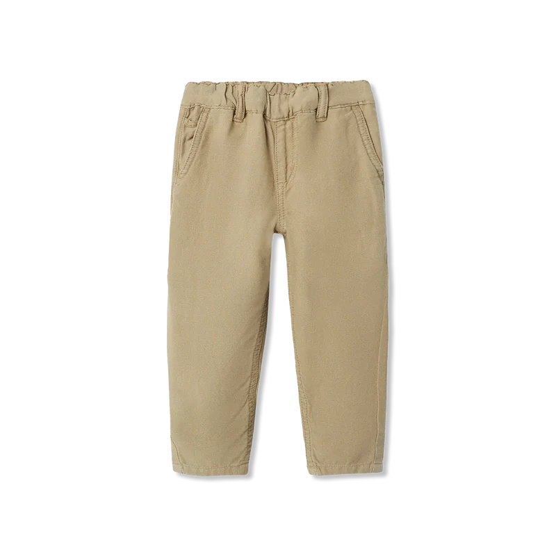 Nmmryan hose