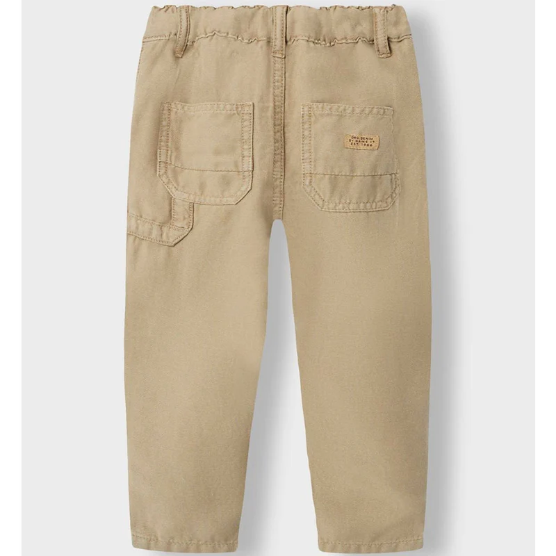 Nmmryan hose