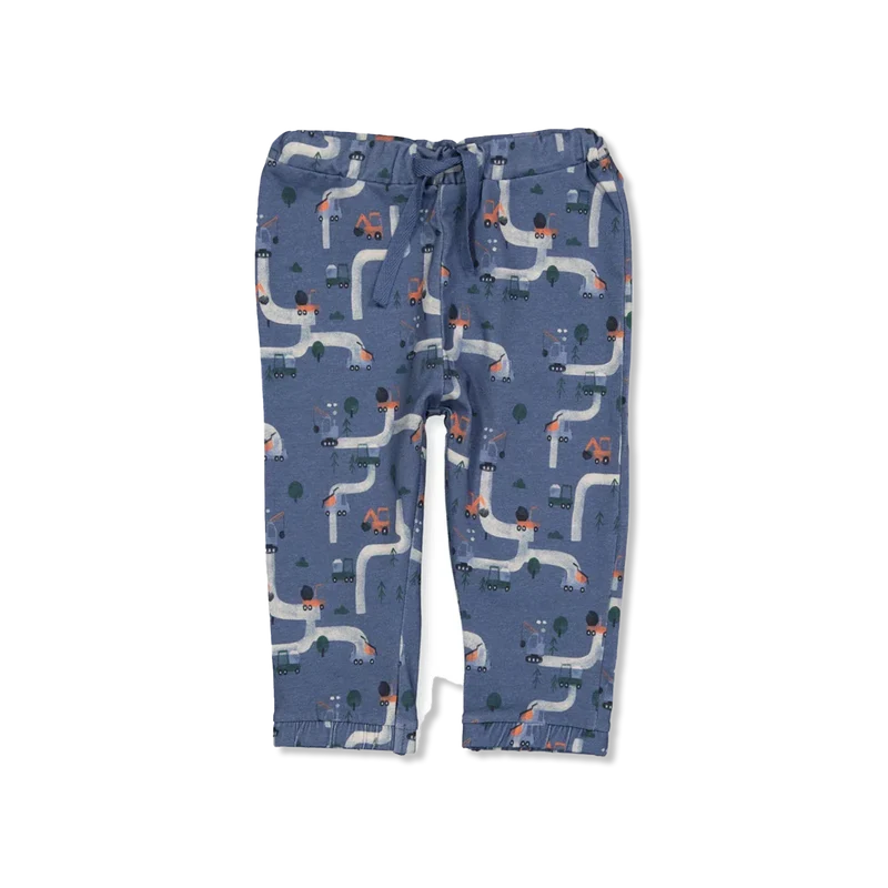 NBMBAWN hose