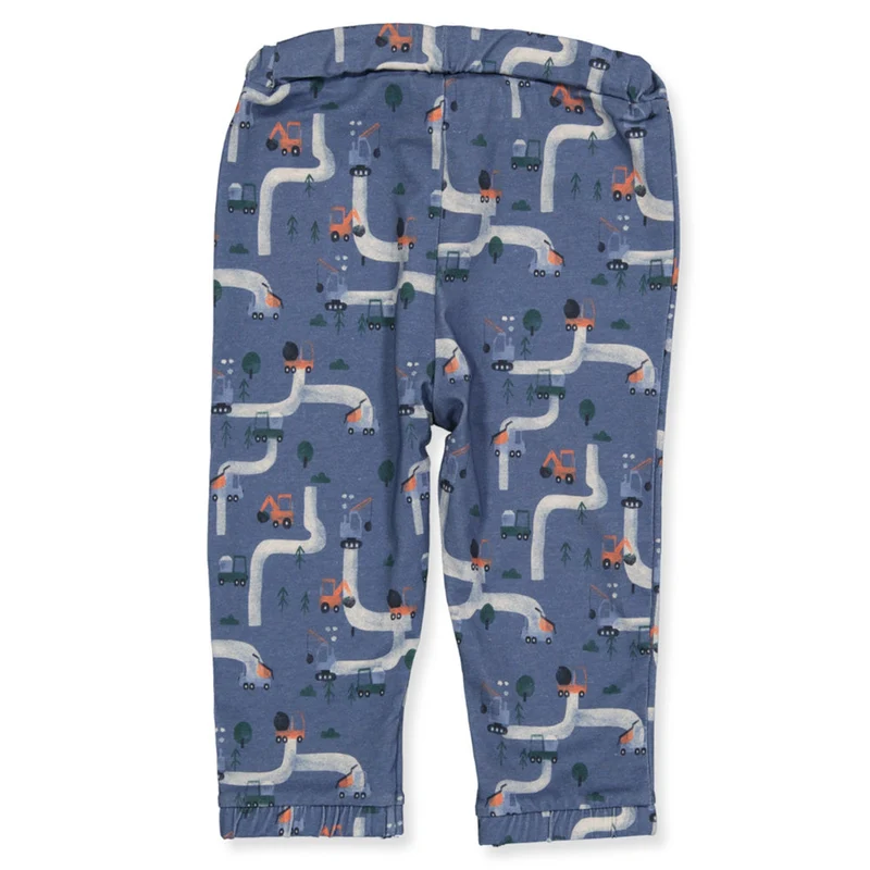 NBMBAWN hose