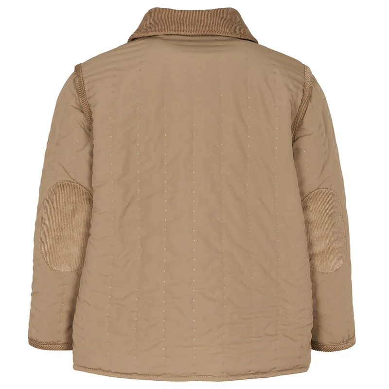 Otan Thermojacke