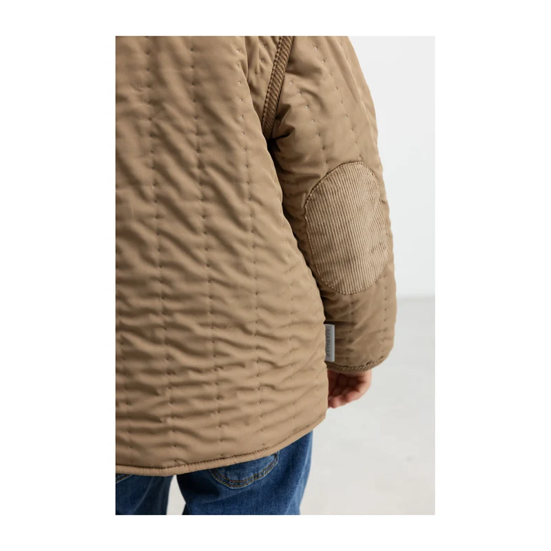Otan Thermojacke