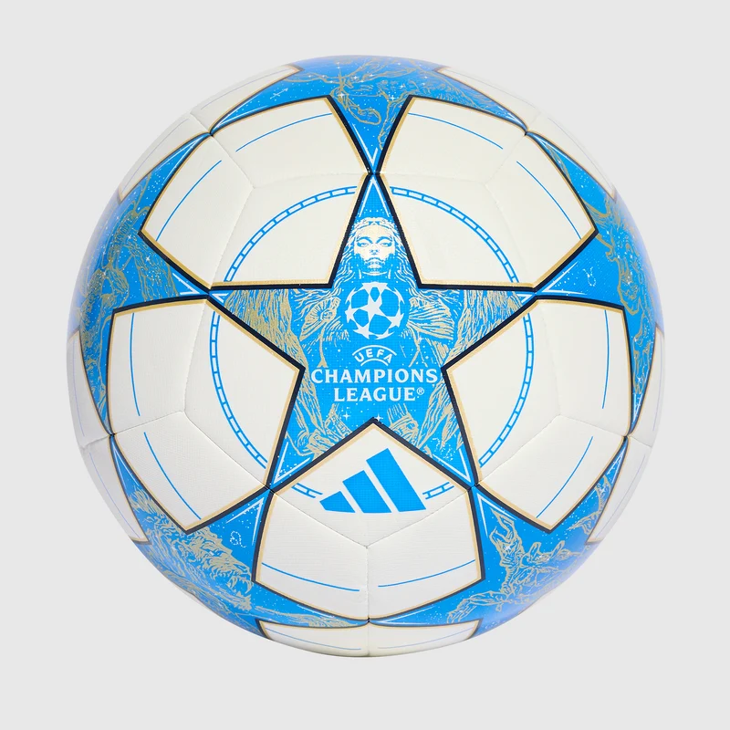 adidas UEFA Champions League 25/26 Training Fußball