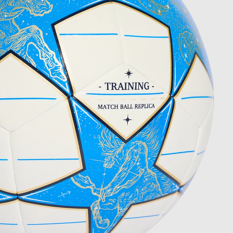adidas UEFA Champions League 25/26 Training Fußball