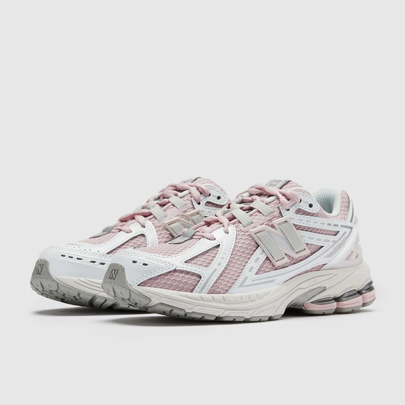 New Balance Ältere Kinder 1906 (GS)
