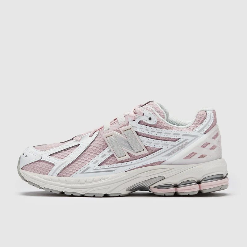 New Balance Ältere Kinder 1906 (GS)