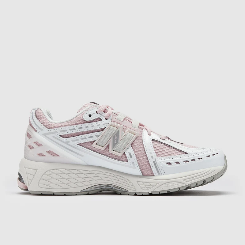 New Balance Ältere Kinder 1906 (GS)