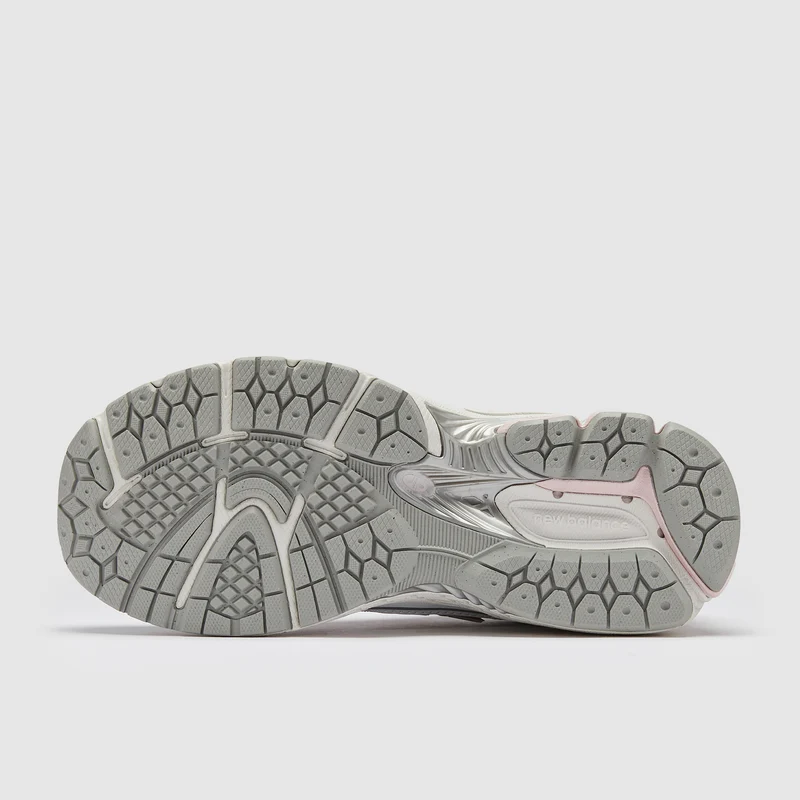 New Balance Ältere Kinder 1906 (GS)