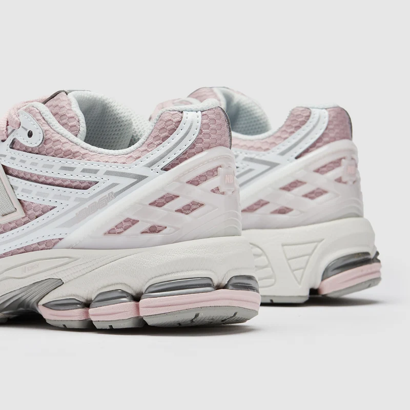 New Balance Ältere Kinder 1906 (GS)