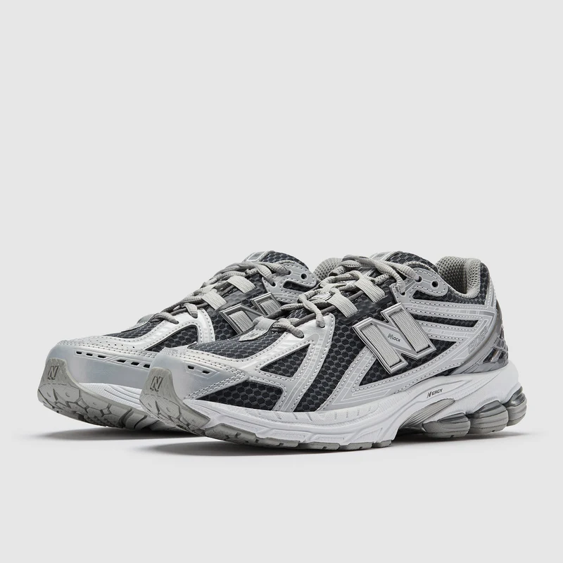 New Balance Ältere Kinder 1906 (GS)