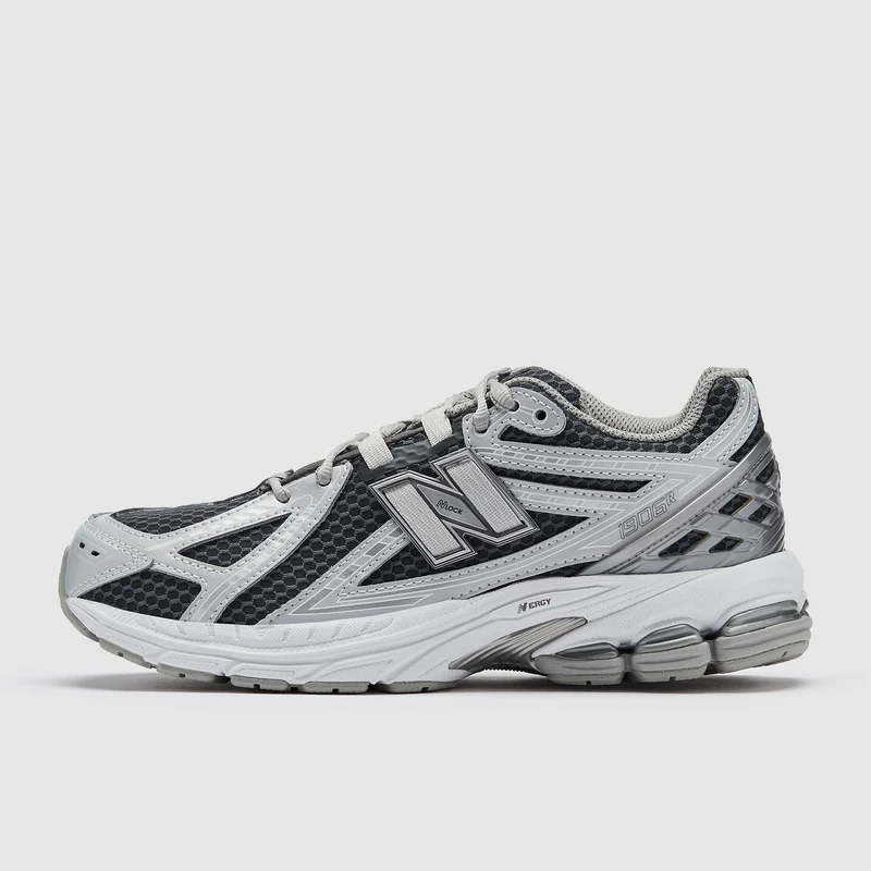 New Balance Ältere Kinder 1906 (GS)