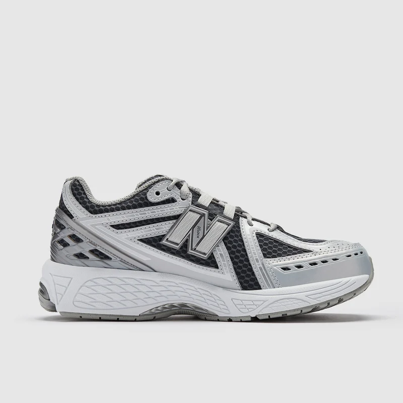 New Balance Ältere Kinder 1906 (GS)