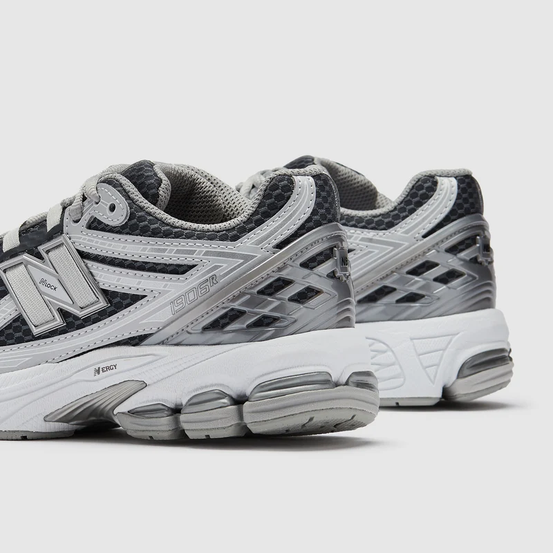 New Balance Ältere Kinder 1906 (GS)