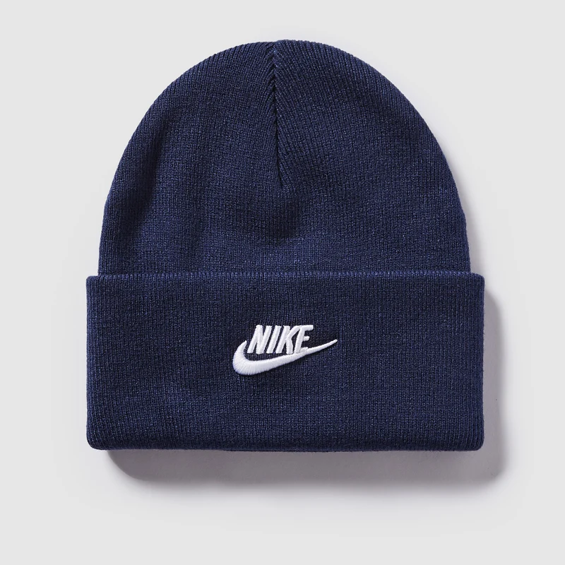 Nike Sportswear Ältere Kinder Peak Mütze (8-15 Jahre)