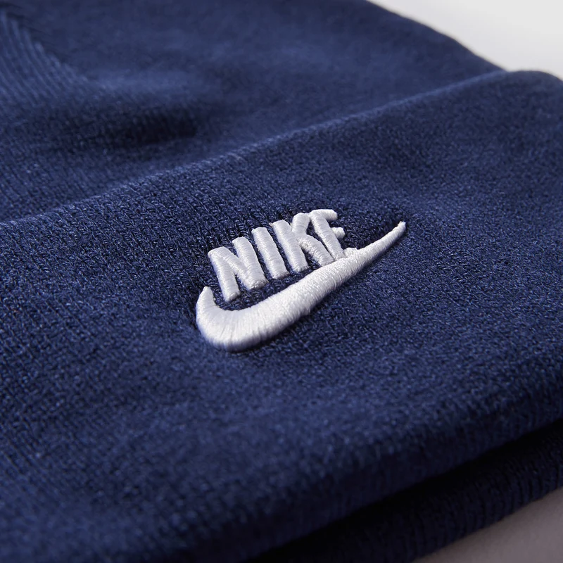 Nike Sportswear Ältere Kinder Peak Mütze (8-15 Jahre)