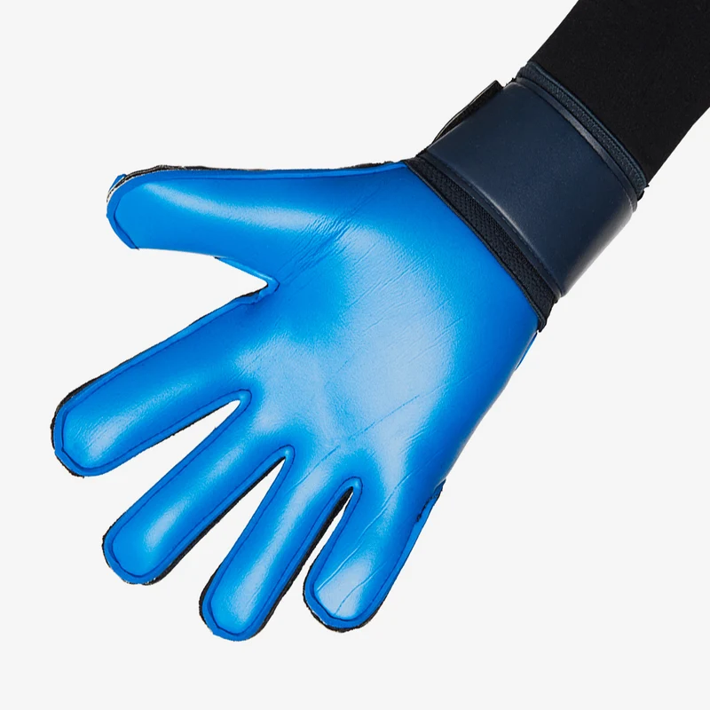 Uhlsport CyberTec Aquasoft