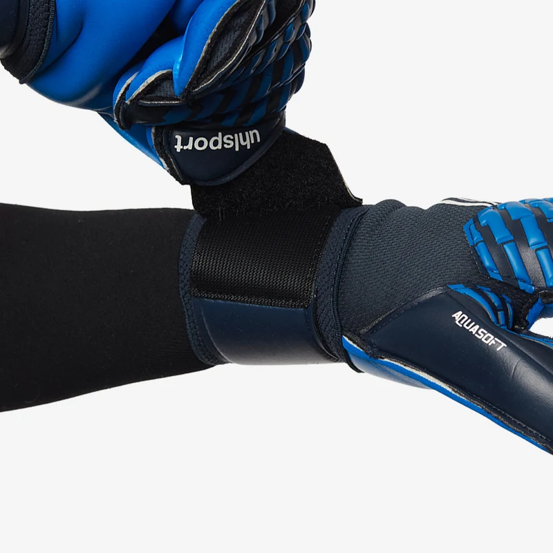 Uhlsport CyberTec Aquasoft
