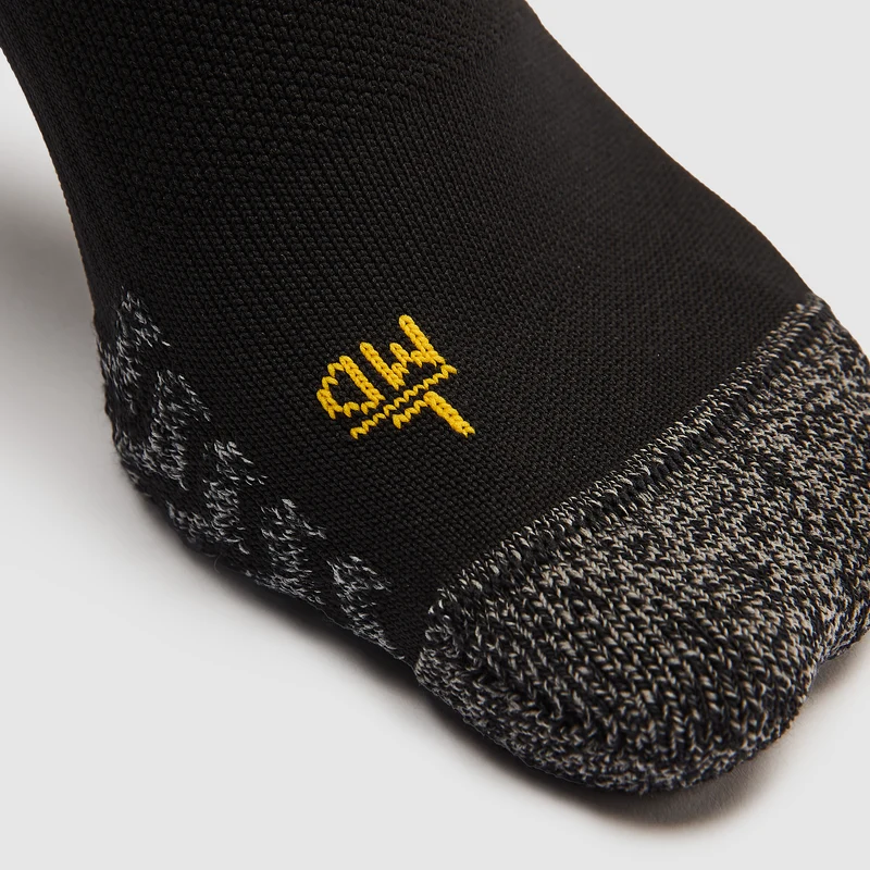adidas Originals Manchester United 25/26 Third Socks
