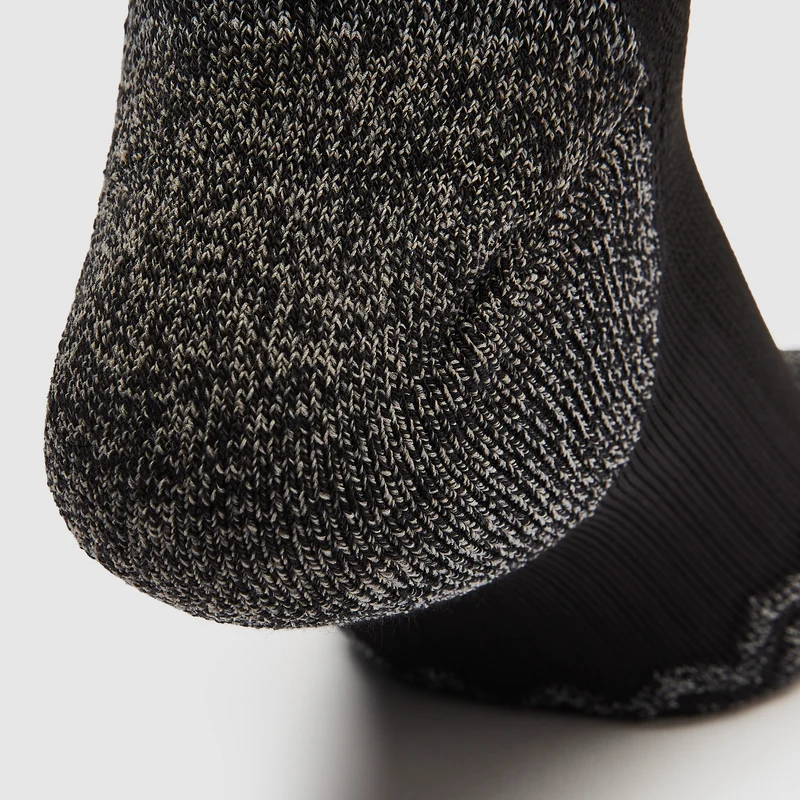 adidas Originals Manchester United 25/26 Third Socks