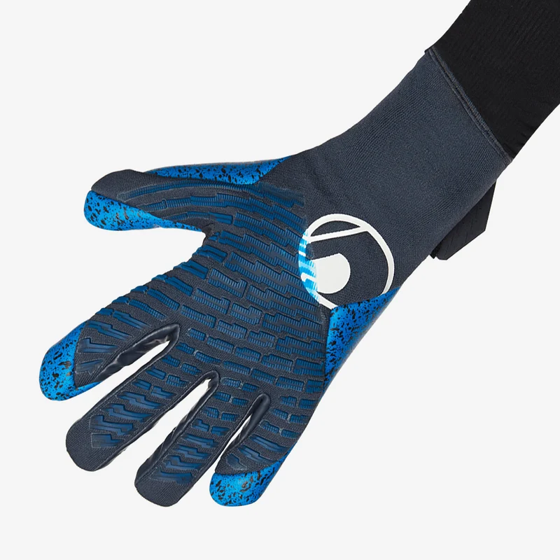 Uhlsport CyberTec Aquagrip HN