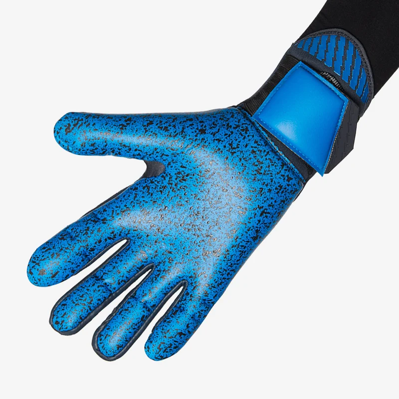 Uhlsport CyberTec Aquagrip HN
