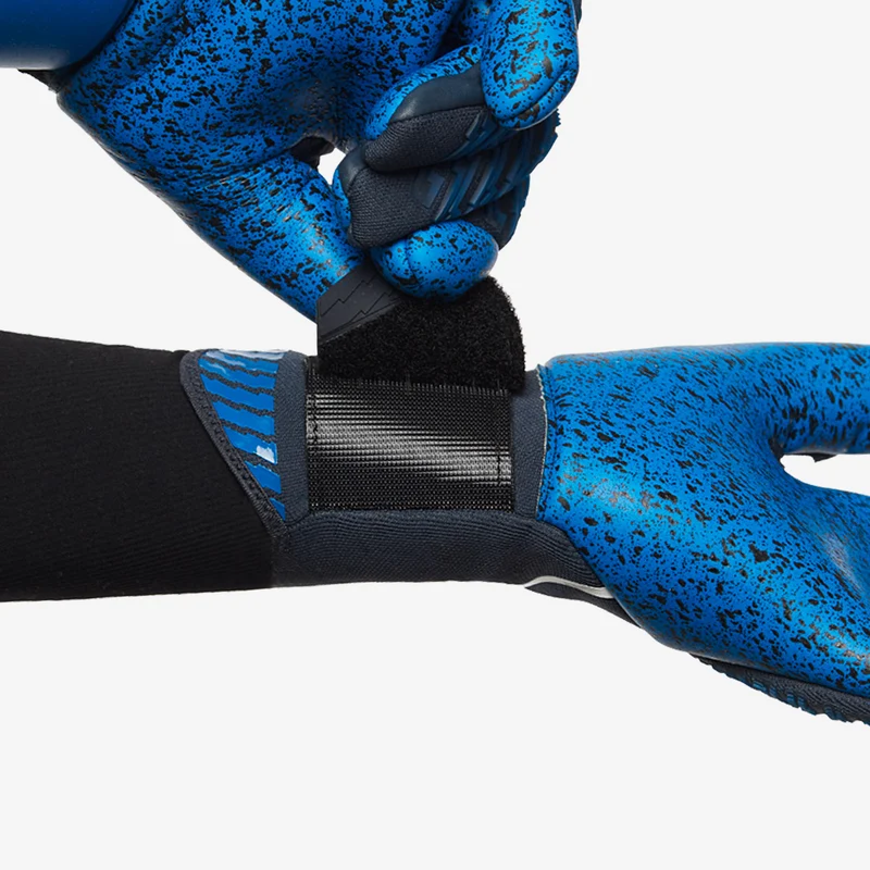 Uhlsport CyberTec Aquagrip HN